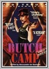 Butch Camp 